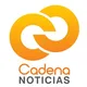 Cadena Baja California