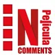 Nicaragua 🎬 Película Comments