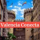 ANUNCIOS Y AYUDAS EN VALENCIA NETWORK 🇪🇸