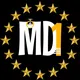 MD1 - Orlando
