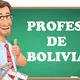 PROFESDEBOLIVIA.COM