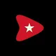 Grupos Cuba ®