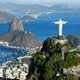Sobrevivencialismo RIO DE JANEIRO