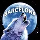 LA RESISTENCIA BARCELONA