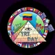 [GRUPO] TRIDay Internacional (Venezuela) 🇻🇪