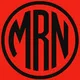 Gruppo Milan | Milano Rossonera 🔴⚫️