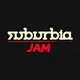 Suburbia Jam 🎸