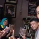 BISNIS KEREN JKS88