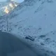 Грузоперевозки Худжанд Душанбе