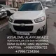 ГРУЗОПЕРЕВОЗКИ МОСКВА 🇷🇺 🚛 🇸🇱 УЗБЕКИТОН 🇷🇺 +79967234366 +79533977393 +998995595875 +998932306722🇺🇿🇺🇿 +998991247573