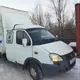 🚚 Грузоперевозки KZ Кокшетау Астана