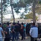 جامعة طرابلس كلية الهندسة 💪🔥