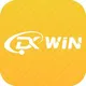 𝐃𝐊 LINK AND WIN👑