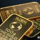 Global Investment Group