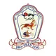 Gaden Shartse Dro-Phen Ling (GSDPL)
