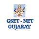 GSET - NET GUJARAT GROUP