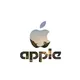 GSM Apple Sofia