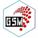 GsmKarachi786