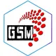 GSM Karachi Links 24/7