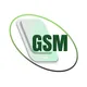 GsmNigeria.com - CPID Server | iCloud Remove | Unlock Source