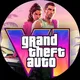 GTA6 Portal