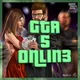 GTA 5 ONLINE🇮🇹ITALIA
