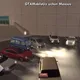 Gta 5 uzbek Rasmiy