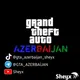 GTA_AZERBAİJAN