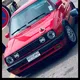 مودات جتيا نسخة الجزائرية