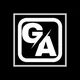 GtaAzərbaycan söhbət qrupu