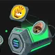 Solana Memecoins 🧰