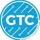 GTC Computer Channel