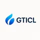GTICL Official