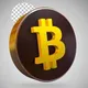 GT INVESTIMENTO BITCOIN CRYPTO BRAZIL
