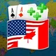 Плюсуем в США и Канаде