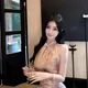 广州外围 每日实时更新