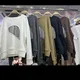 Дордой Китайский ряд 6 кон 344 женские товары из Китая оптом.👍