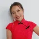 ЗАКУПКА ИЗ КИТАЯ 🇨🇳 Guangzhoublog 📍Гуанчжоу