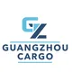 Guangzhou Cargo |Эндуро|Квадроциклы|Электробайки|из Китая