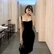 广州 娜娜