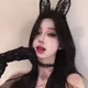 情趣女仆·私影·陪玩馆💕