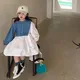 Детская одежда гуанчжоу