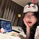 广州天河LBH &🎐LFL粉丝交流群