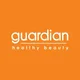 Guardian Cmart Nibong Tebal