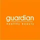 Guardian Gurney Plaza