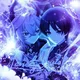 𝂅ׄ ♡゙ 𐔌 Guardians of Vangola Decimo ꒱ ॒𔓕 ִ ִ ׁ𓏏