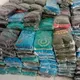 Gudang Pakaian Brand Matahari