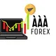 🔱 ÀÀÀ Forex Signals 🔱