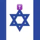 🇮🇱Israël🇮🇱✡️ Liban 🇱🇧 Iran 🇮🇷