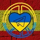 Guerra Ucrania Rusia - Canal Noticias en español - Spanish Telegram News Channel War Ukraine Russia by RTP